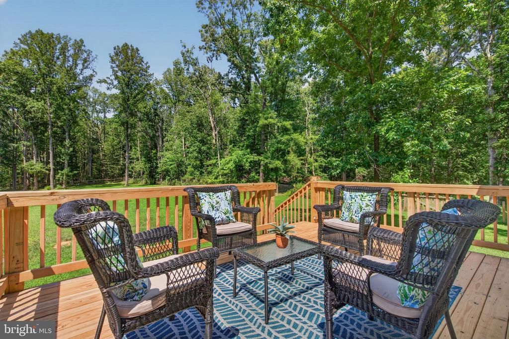 42 BEAVER LODGE ROAD