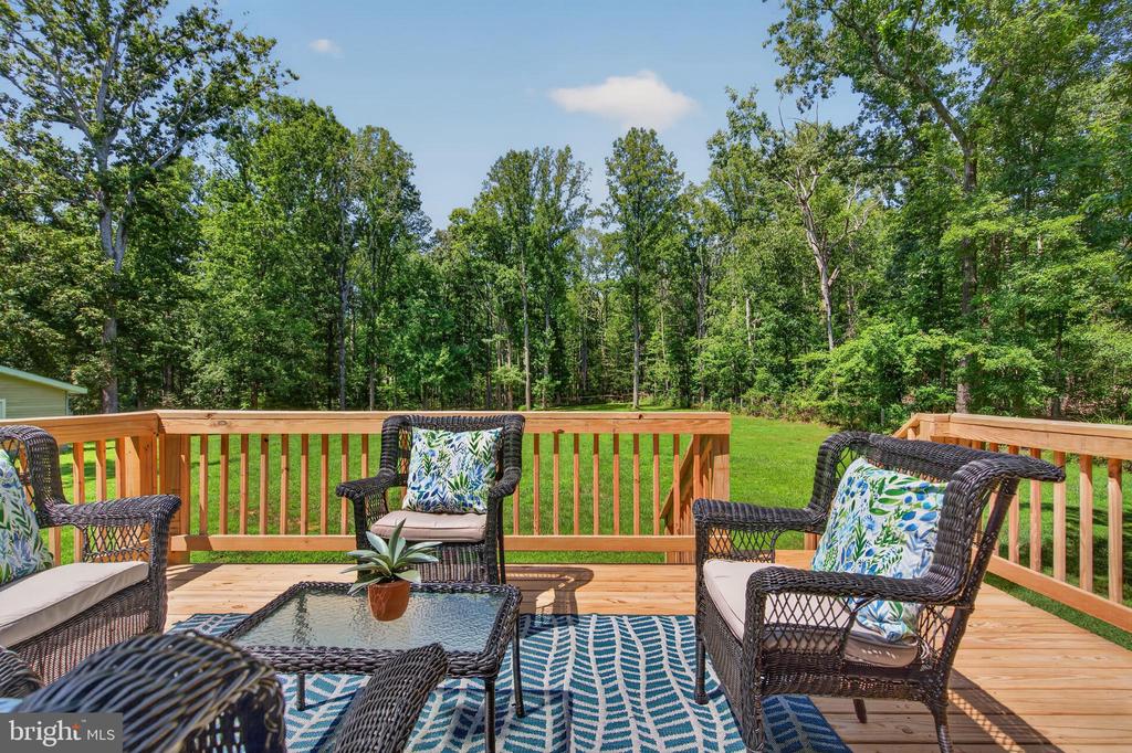 42 BEAVER LODGE ROAD