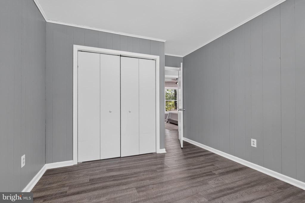 42 BEAVER LODGE ROAD