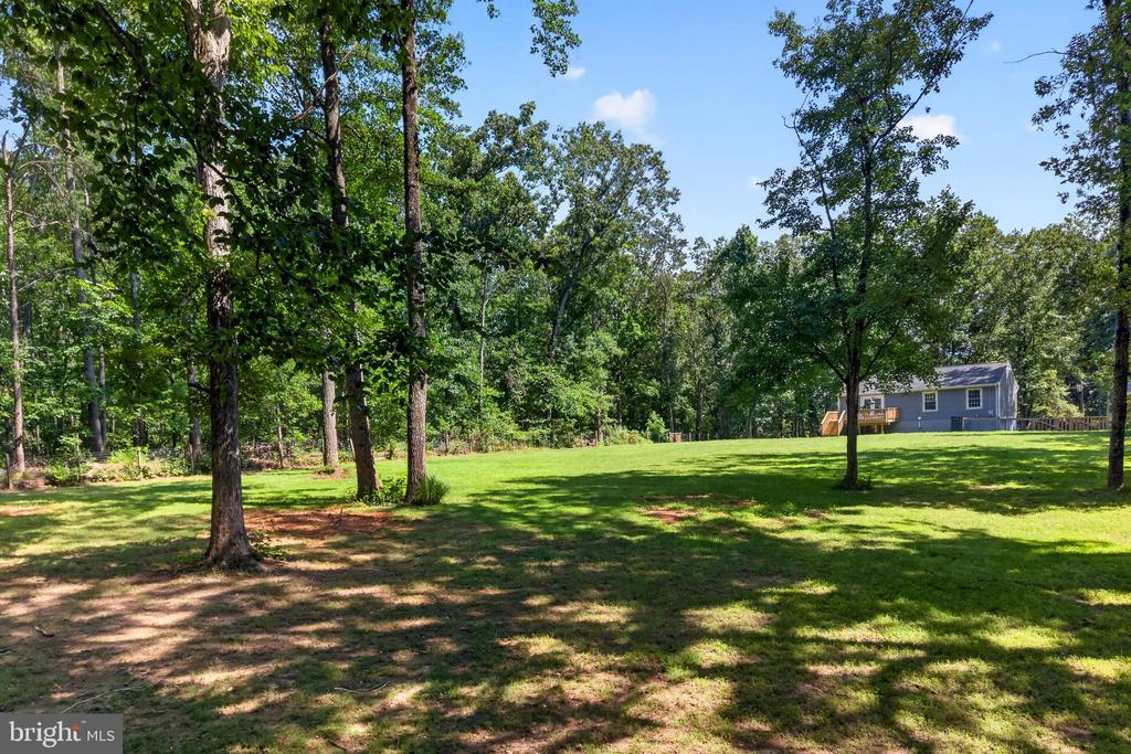 42 BEAVER LODGE ROAD