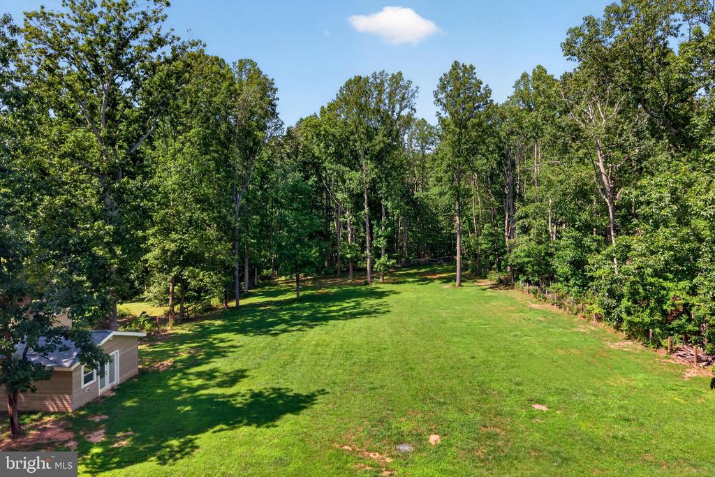 42 BEAVER LODGE ROAD
