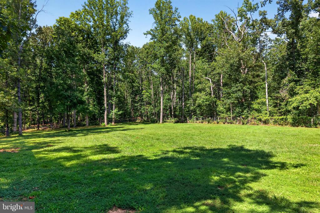 42 BEAVER LODGE ROAD