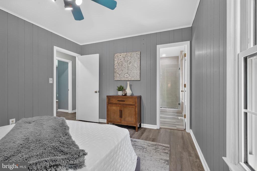 42 BEAVER LODGE ROAD