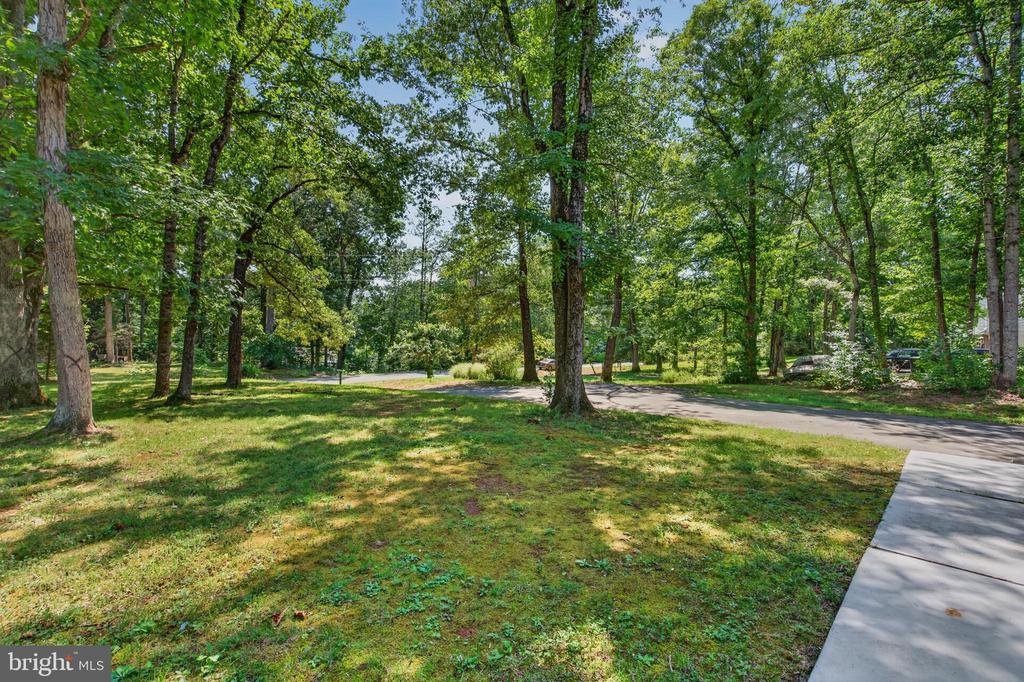 42 BEAVER LODGE ROAD