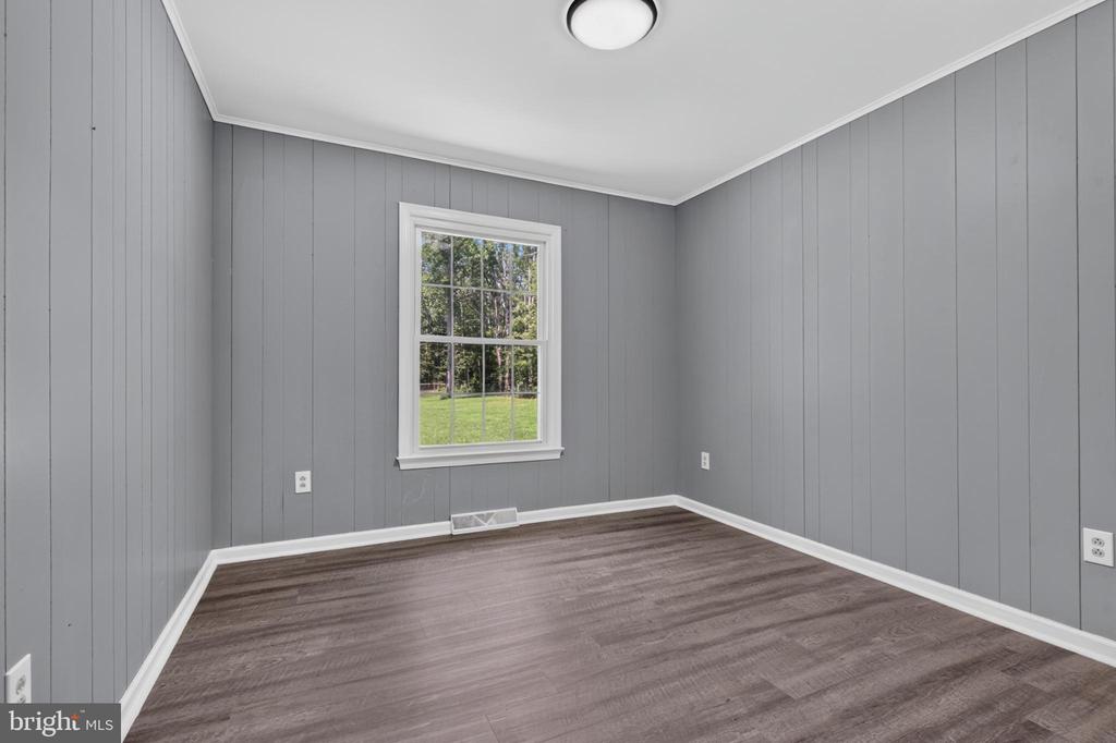 42 BEAVER LODGE ROAD