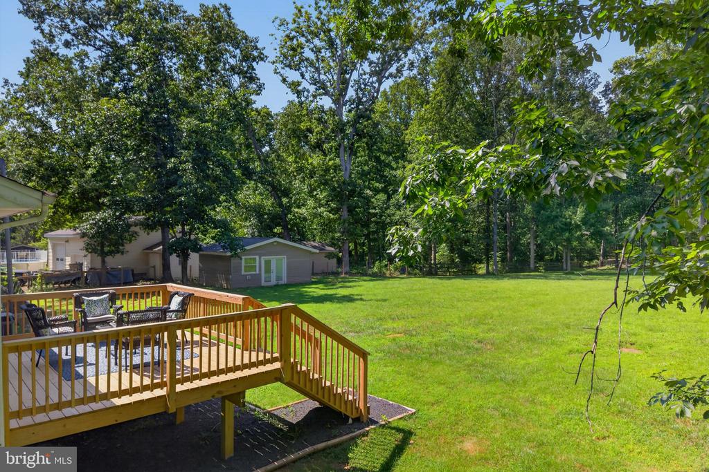 42 BEAVER LODGE ROAD