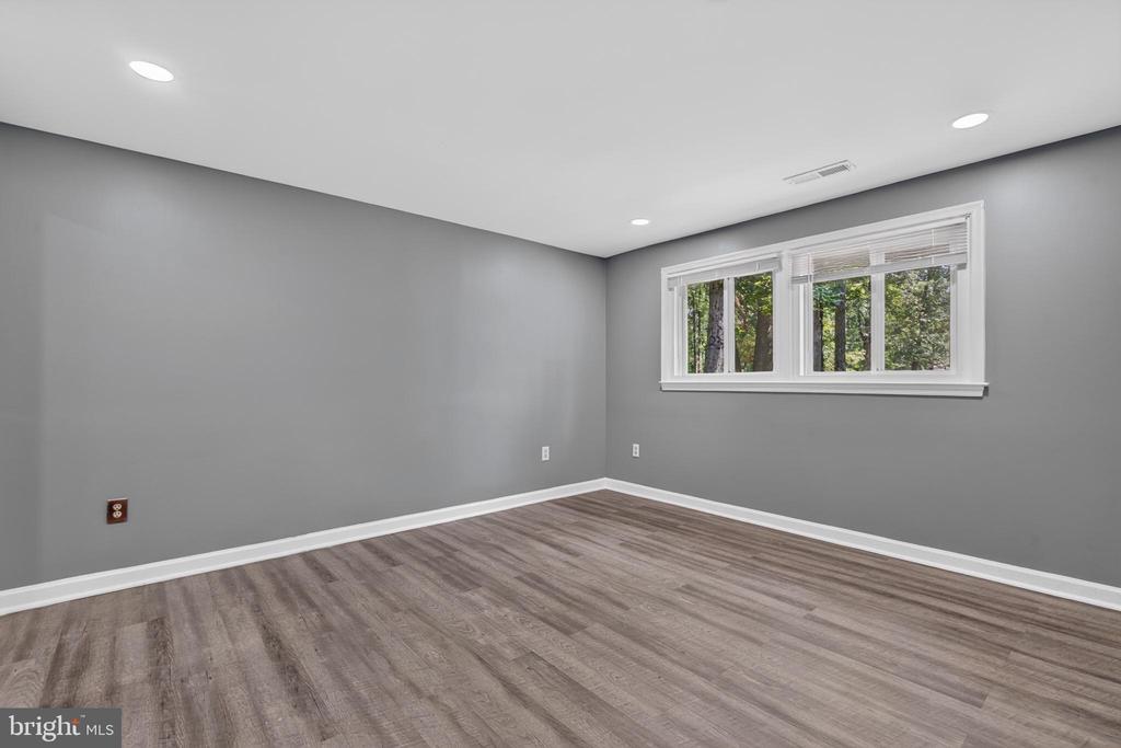 42 BEAVER LODGE ROAD
