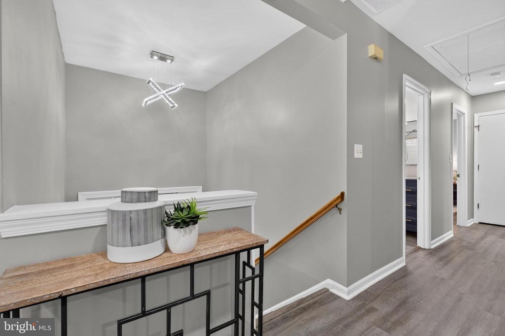 42 BEAVER LODGE ROAD