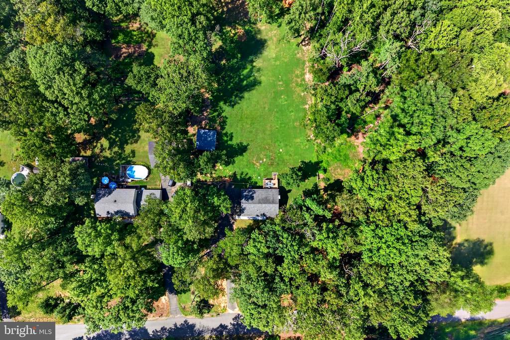 42 BEAVER LODGE ROAD