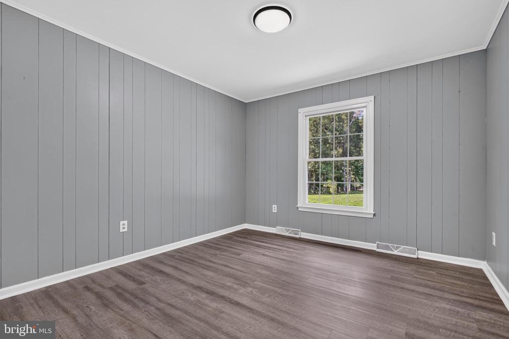 42 BEAVER LODGE ROAD
