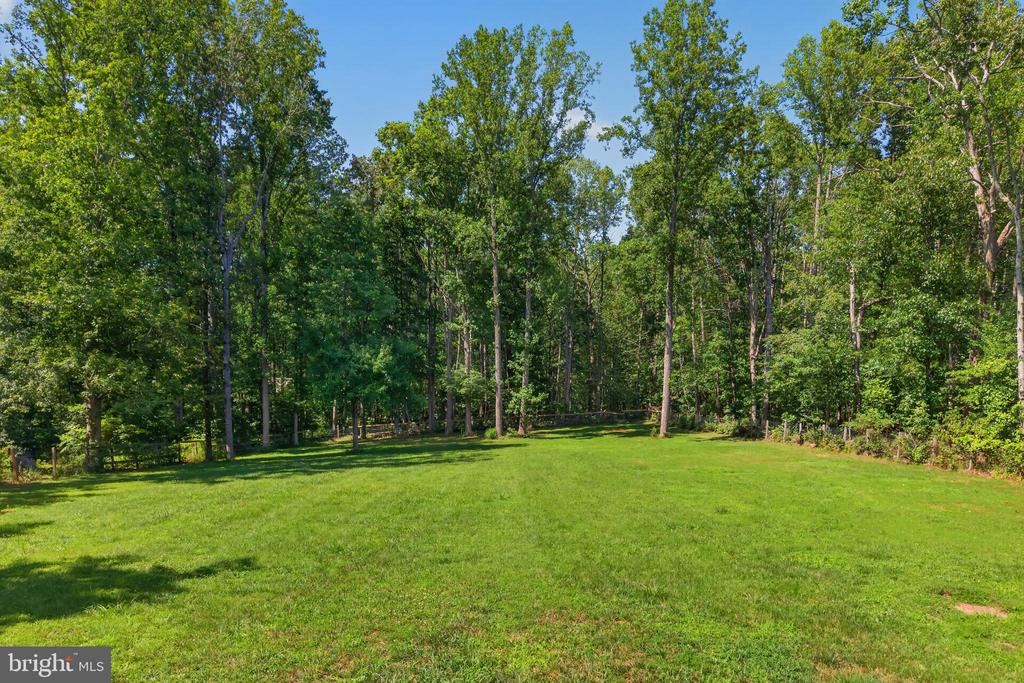 42 BEAVER LODGE ROAD