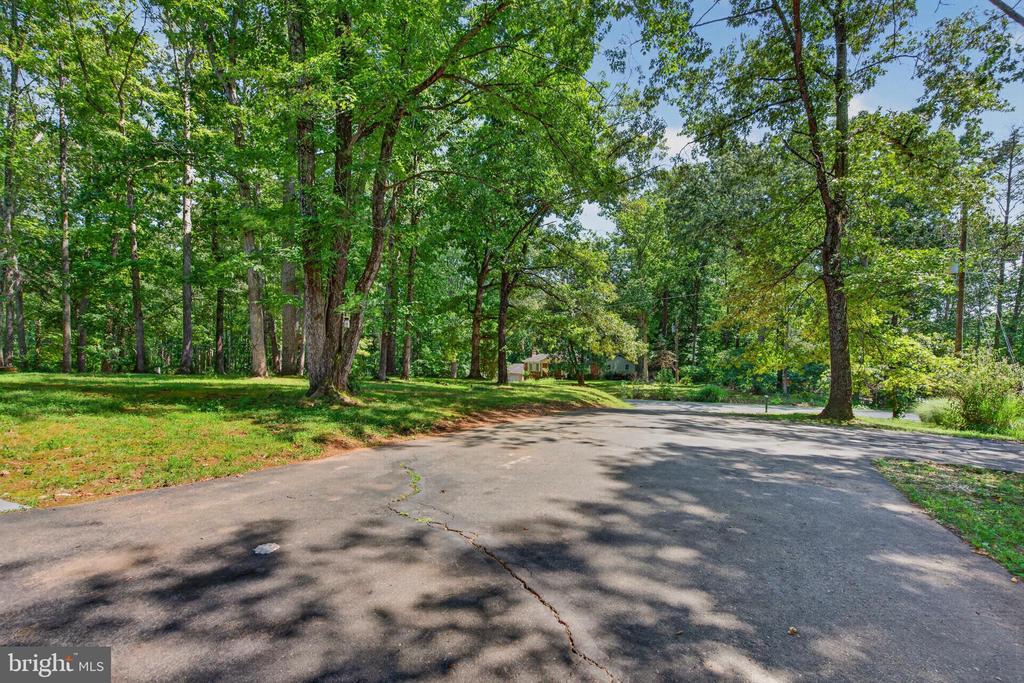 42 BEAVER LODGE ROAD