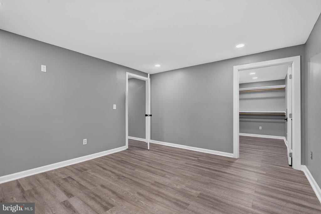42 BEAVER LODGE ROAD
