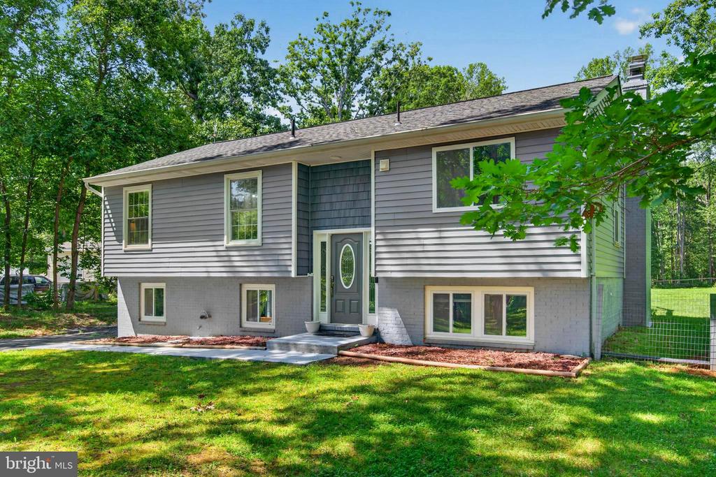 42 BEAVER LODGE ROAD