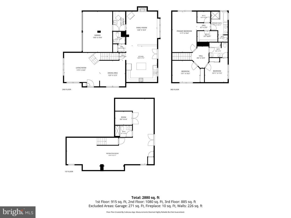 2311 HARPOON DRIVE