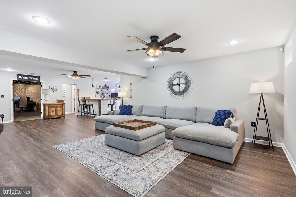 240 LONG MEADOW DRIVE