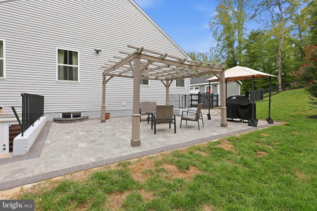 240 LONG MEADOW DRIVE