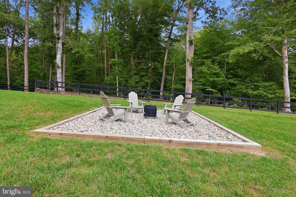 240 LONG MEADOW DRIVE