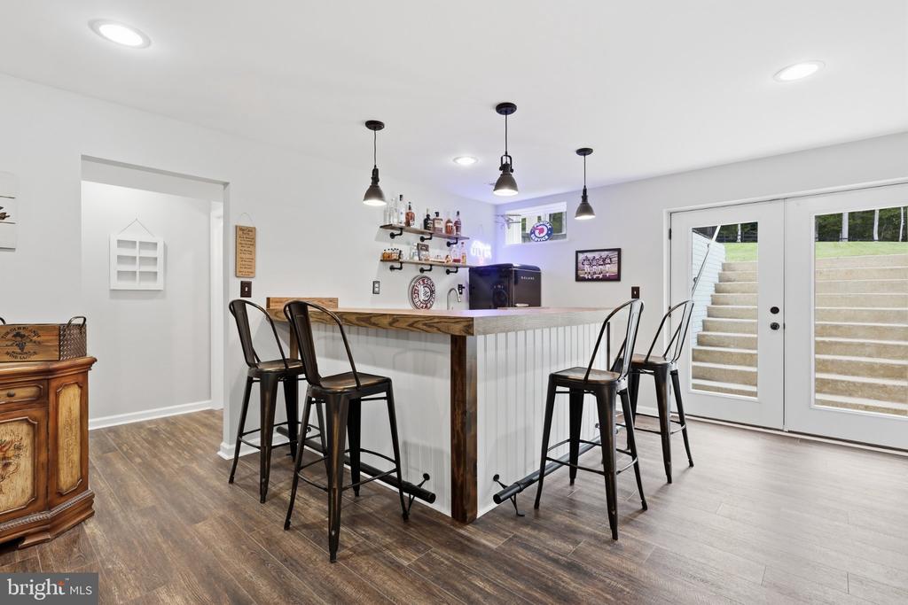 240 LONG MEADOW DRIVE