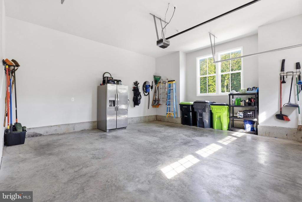 240 LONG MEADOW DRIVE
