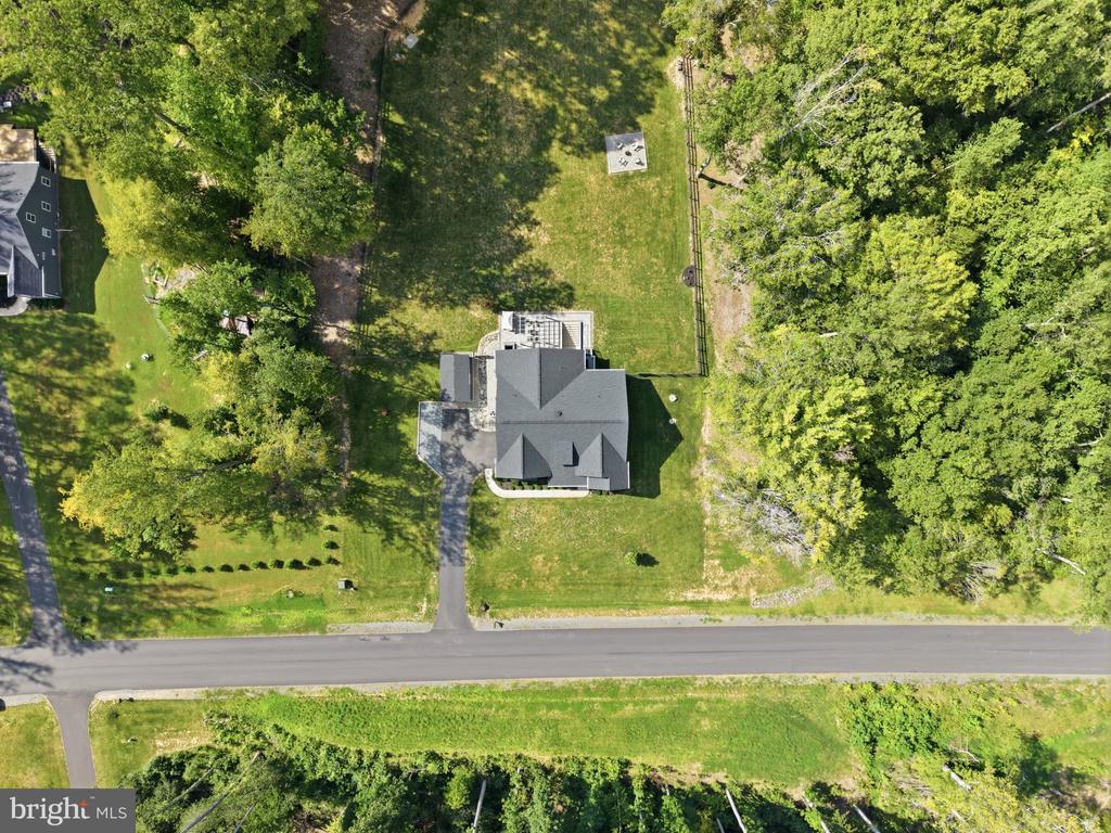 240 LONG MEADOW DRIVE
