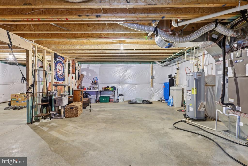 240 LONG MEADOW DRIVE