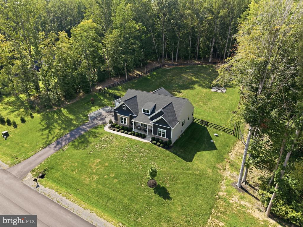 240 LONG MEADOW DRIVE
