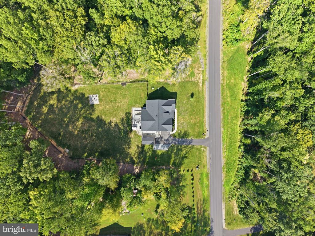 240 LONG MEADOW DRIVE