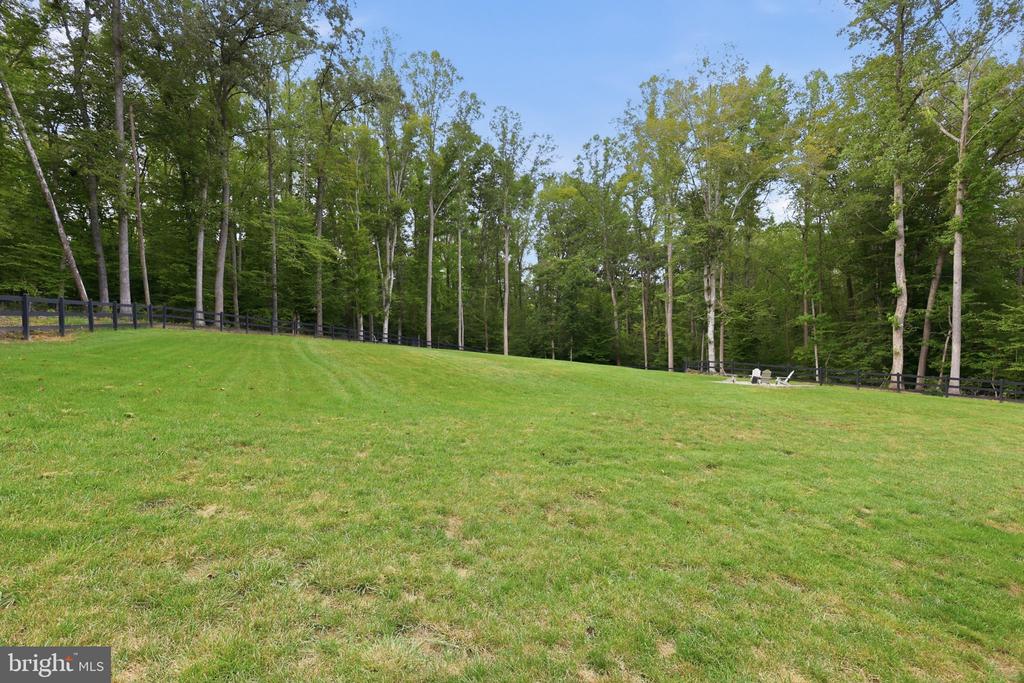 240 LONG MEADOW DRIVE