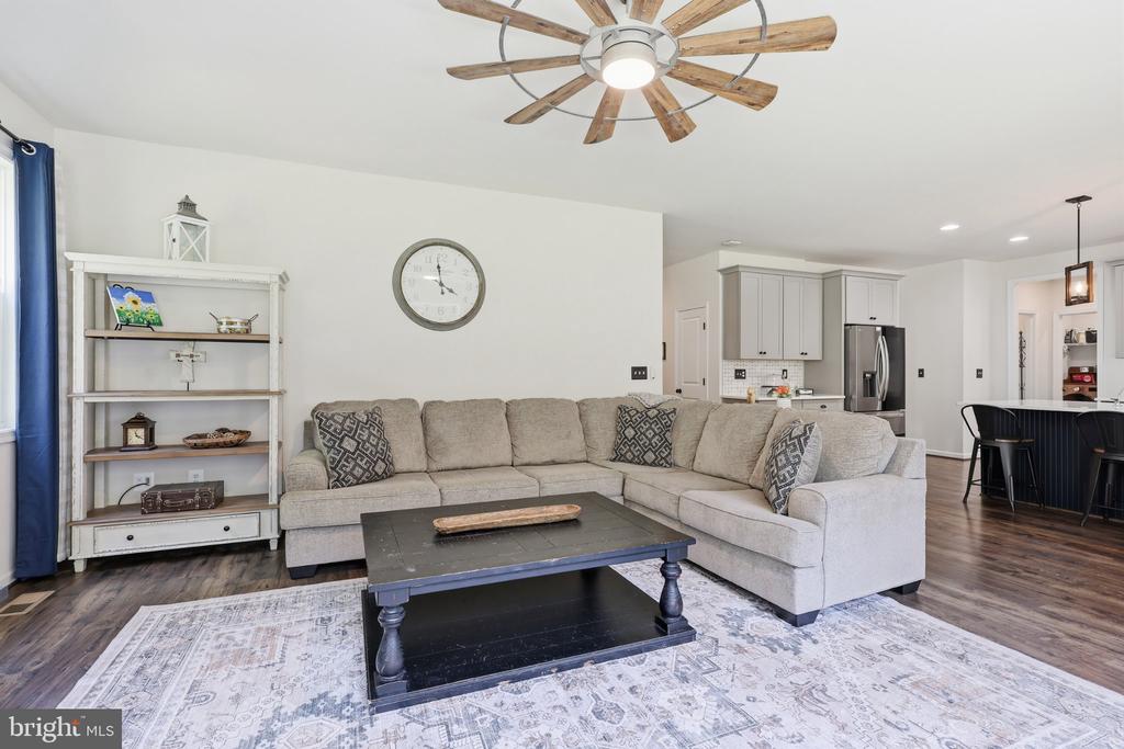 240 LONG MEADOW DRIVE