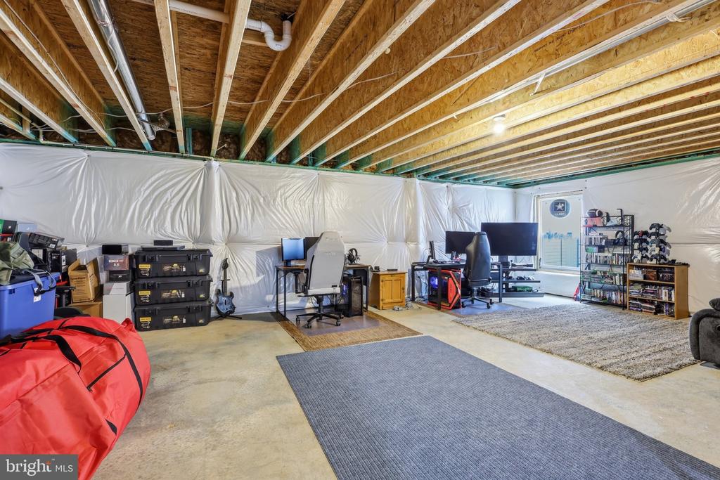 240 LONG MEADOW DRIVE