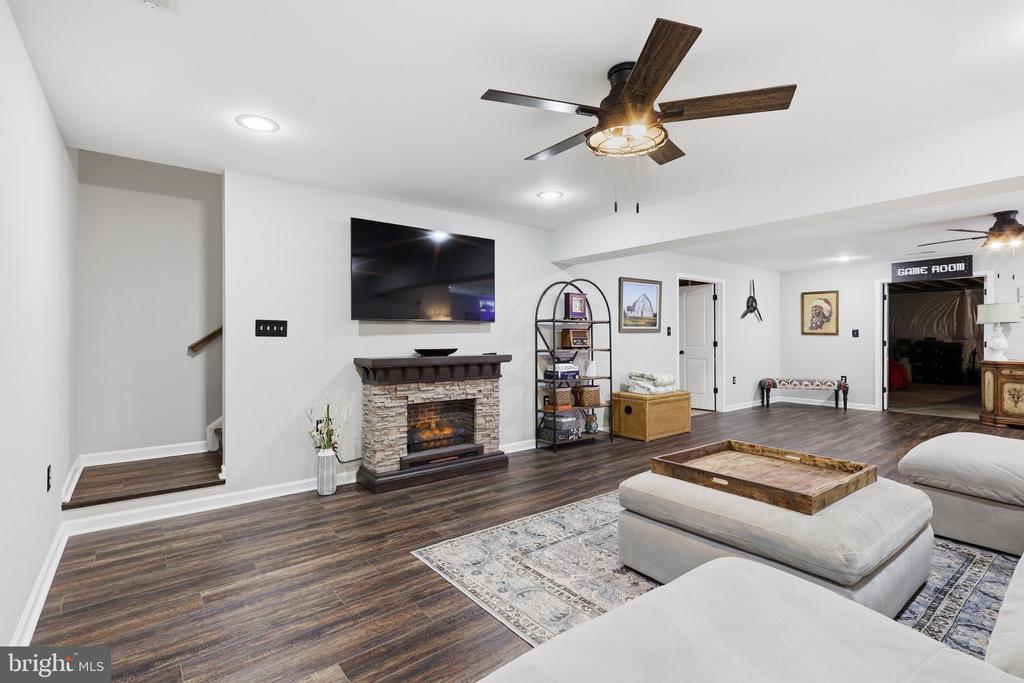 240 LONG MEADOW DRIVE