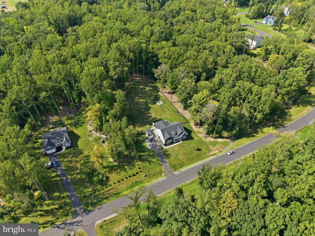 240 LONG MEADOW DRIVE
