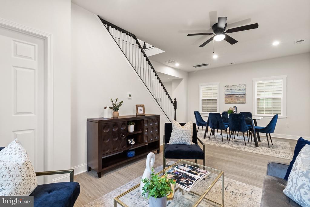 516 HIGHLAND AVENUE