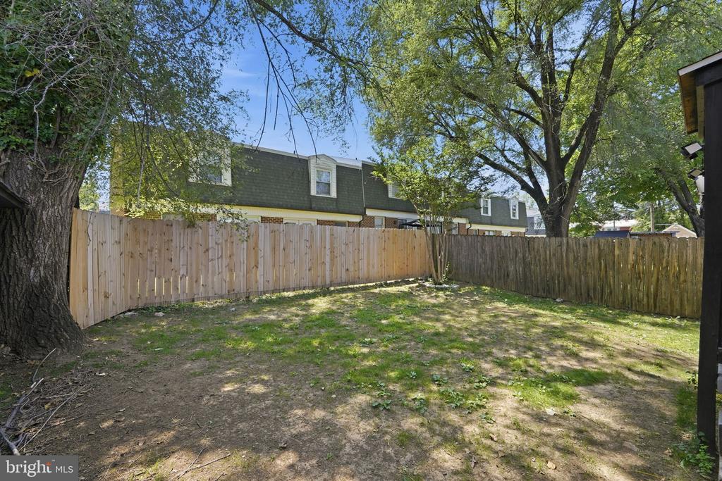 629 NATIONAL AVENUE