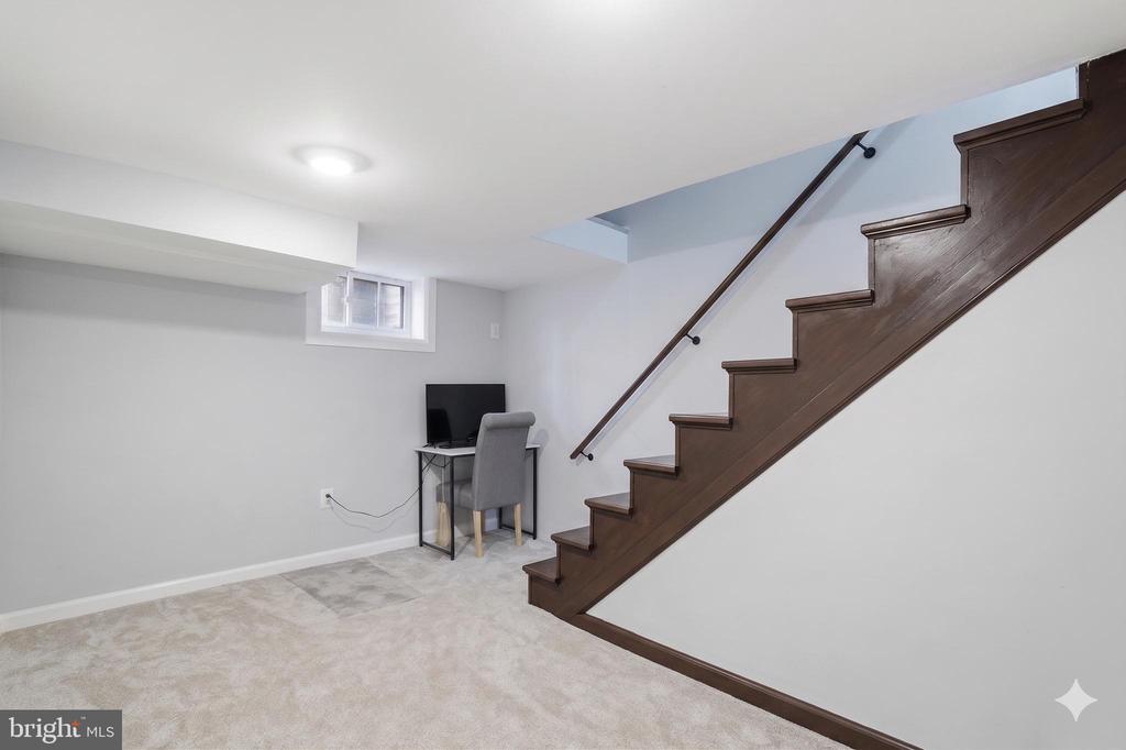 629 NATIONAL AVENUE