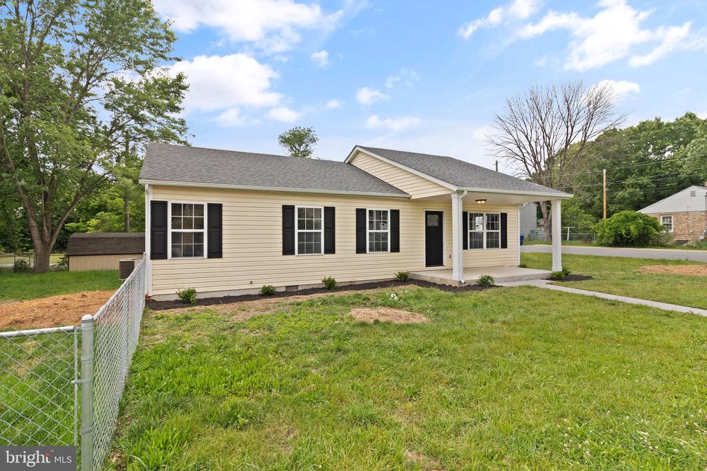 900 W 13TH STREET