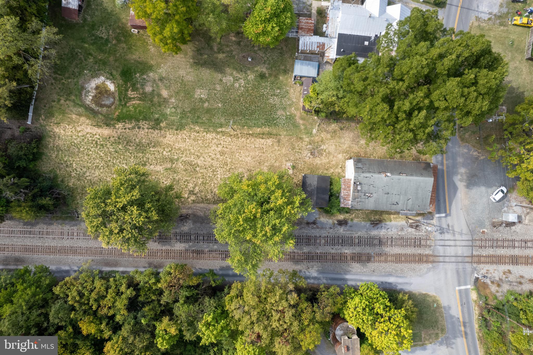 90 BENTONVILLE ROAD