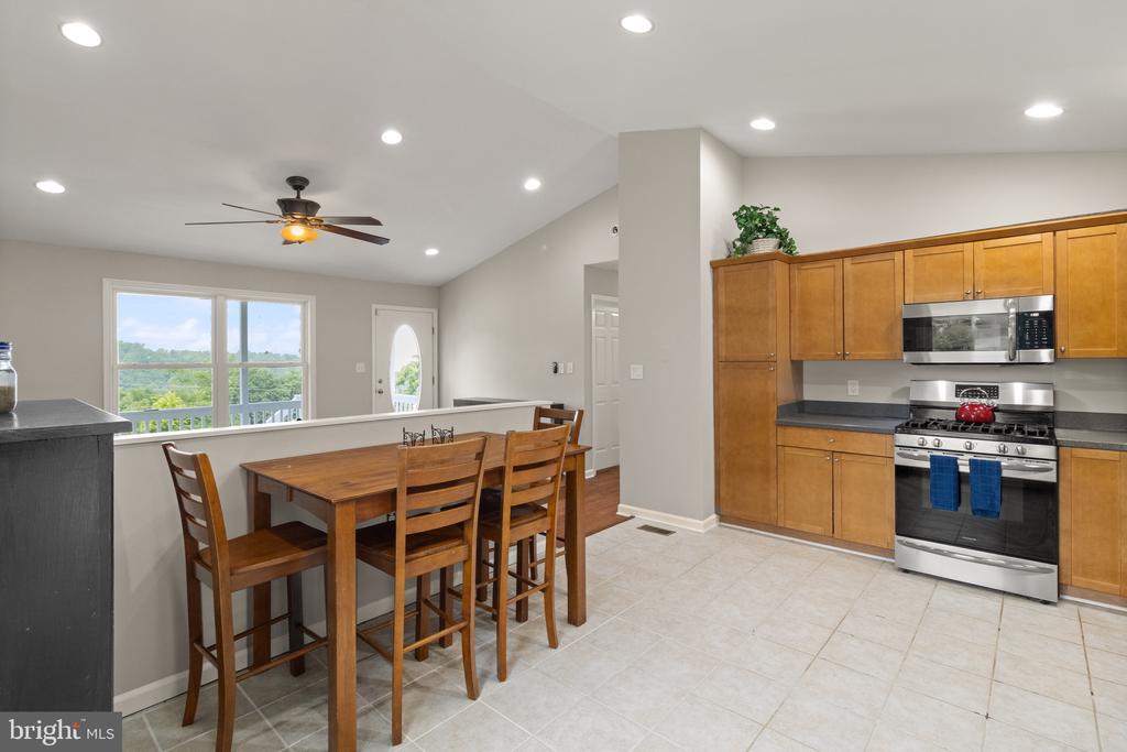 294 MCDONALDS FARM ROAD