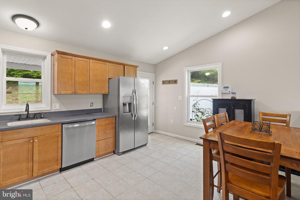 294 MCDONALDS FARM ROAD