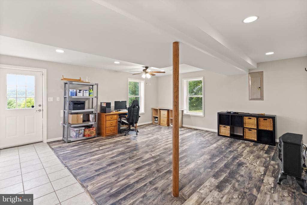 294 MCDONALDS FARM ROAD