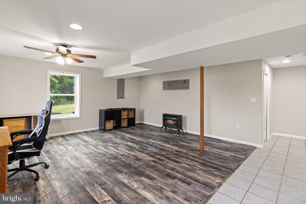 294 MCDONALDS FARM ROAD