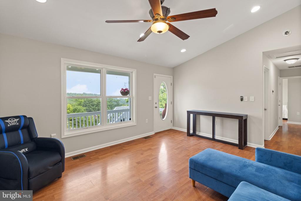 294 MCDONALDS FARM ROAD