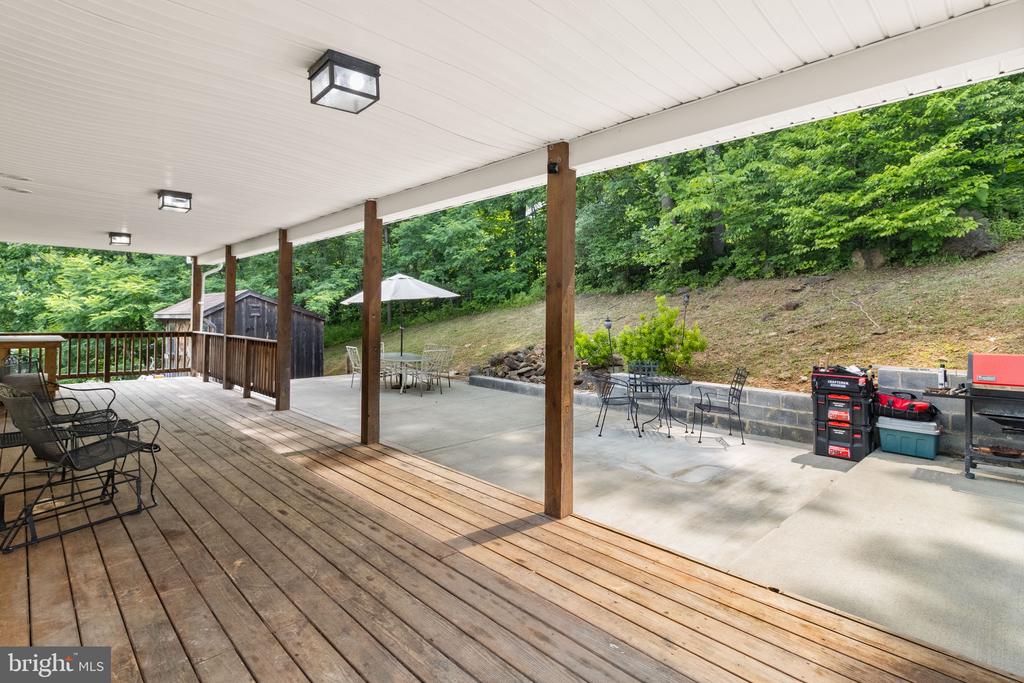 294 MCDONALDS FARM ROAD