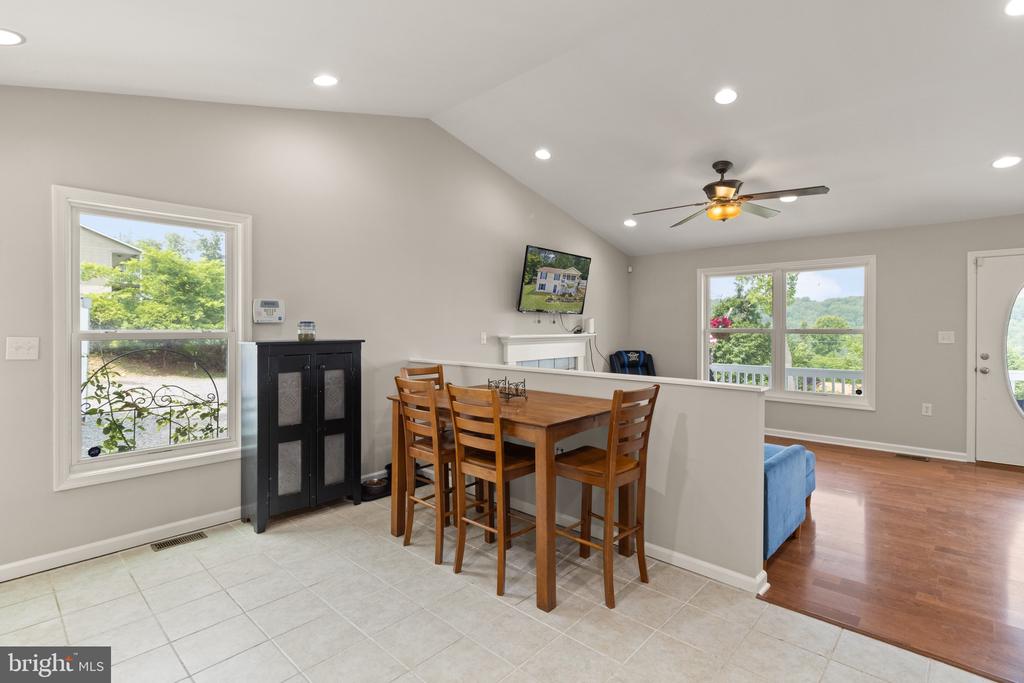 294 MCDONALDS FARM ROAD