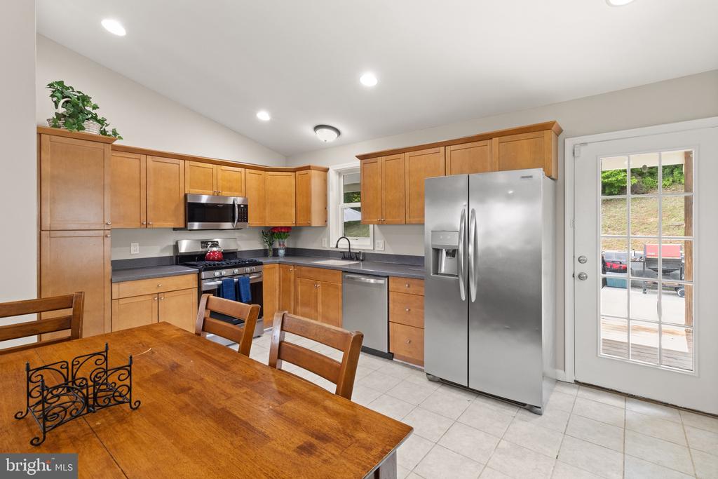 294 MCDONALDS FARM ROAD