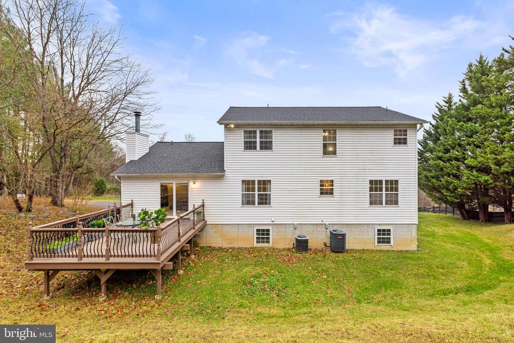 67 REYNOLDS COURT