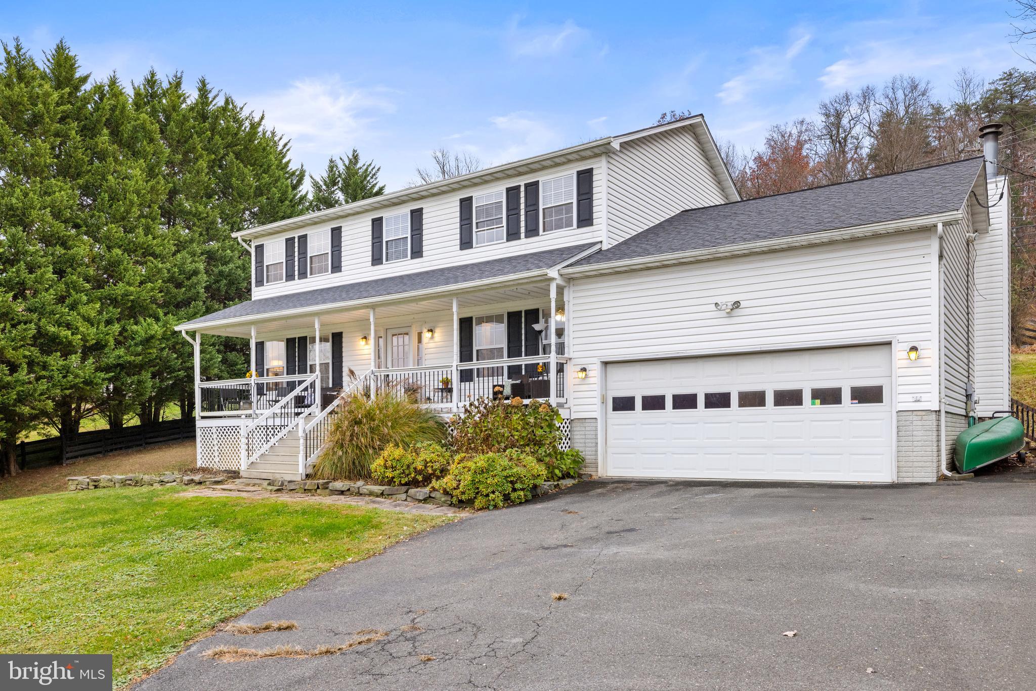 67 REYNOLDS COURT