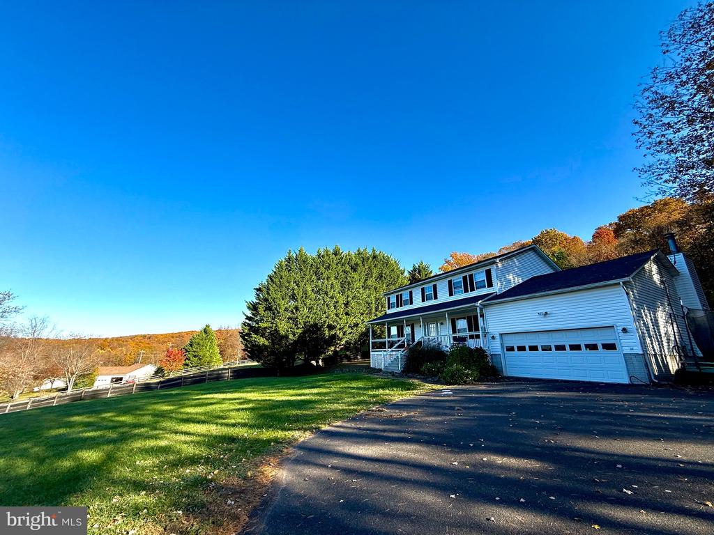 67 REYNOLDS COURT