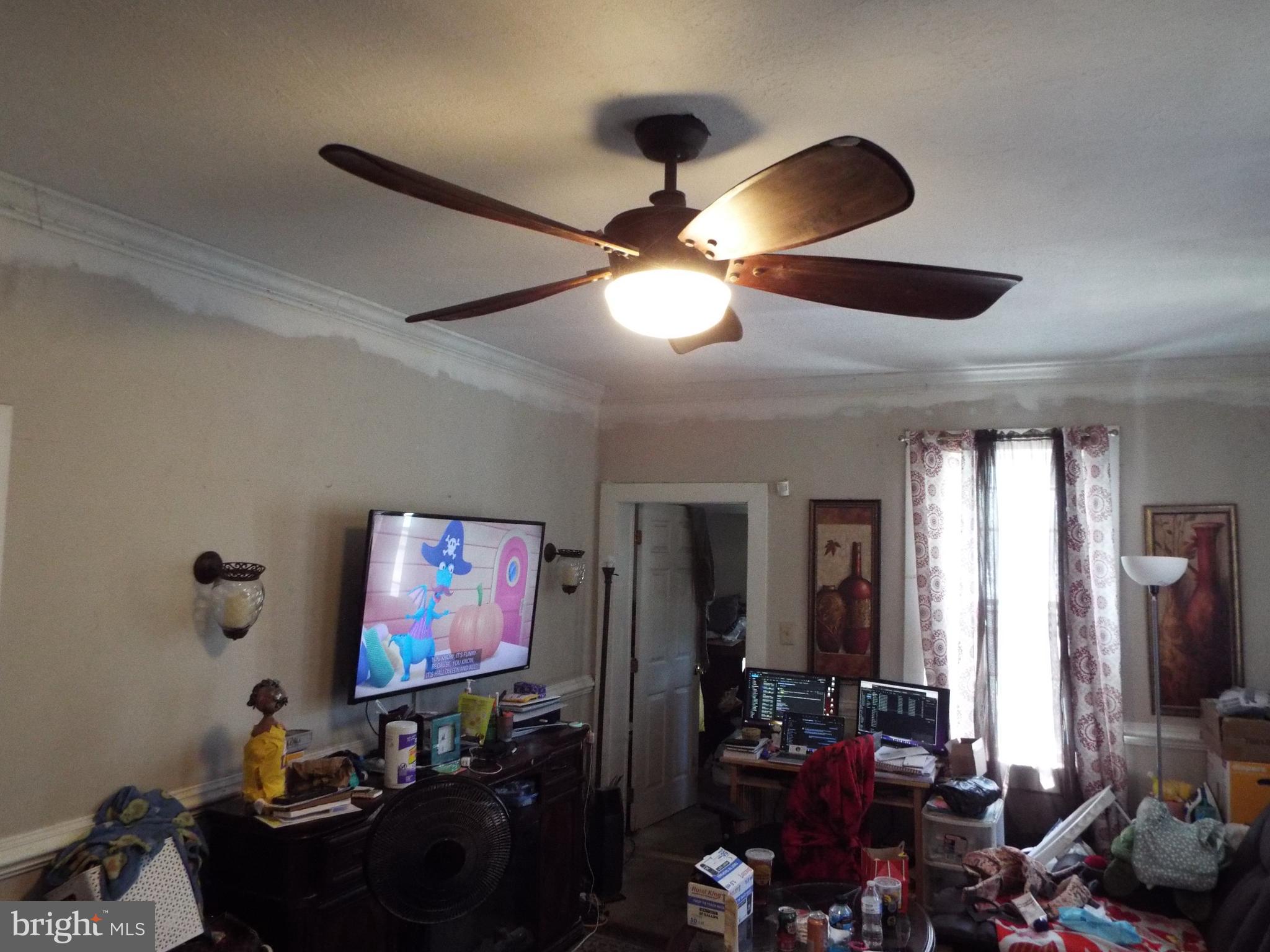 360 CLOUD STREET